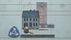 Gastst�tte Hasselkuss: Schlegel-Brauerei | <a class="print" href="#" onclick="return hs.printImage(this)">Bild drucken</a>